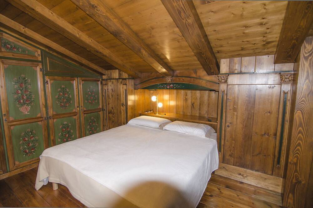 Appartamento intero, Panoramico sulle Dolomiti ampezzane in Cortina d'Ampezzo e dintorni, Dolomiti Superski