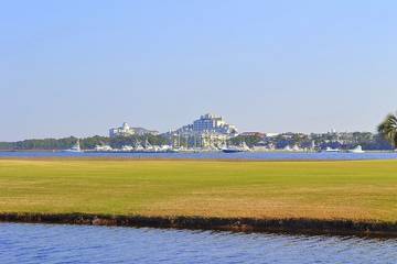 Beach Rental for 4 Guests in Four Mile Village, Miramar Beach, Picture 2