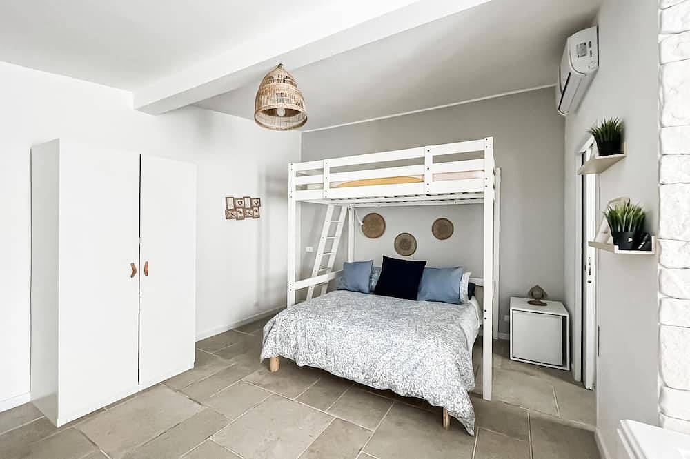 Magnifique maison à Leporano avec Wifi in Leporano, Golfe de Tarente