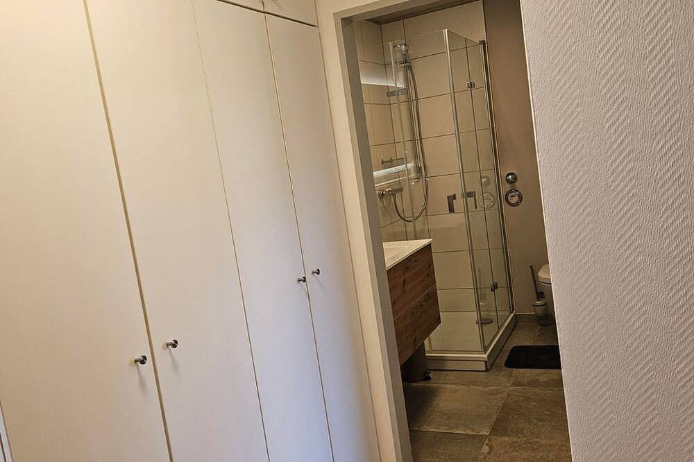 Ganze Wohnung, Am Seepark -  Ekengrund - Ferienwohnung Ekengrund in Bad Malente, Malente
