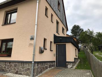 Ferienwohnung für 4 Personen in Oberwiesenthal, Chemnitz und Umgebung, Bild 4