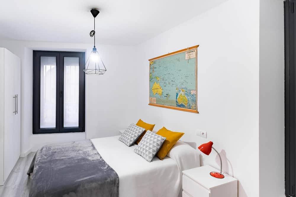 Ganze Wohnung, Housingleón Main Square Suites in León, Cordillera Cantábrica