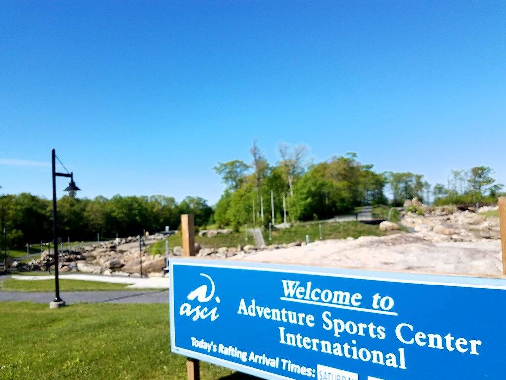 Cottage for 12 Guests in Garrett County, Deep Creek Lake