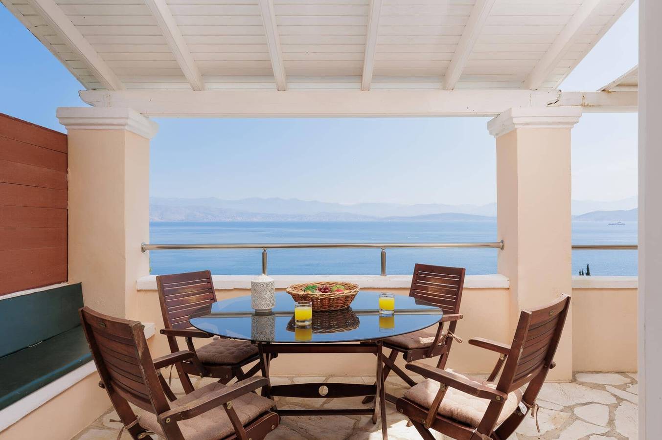 Villa Yolanda by Villa Plus, foto 8
