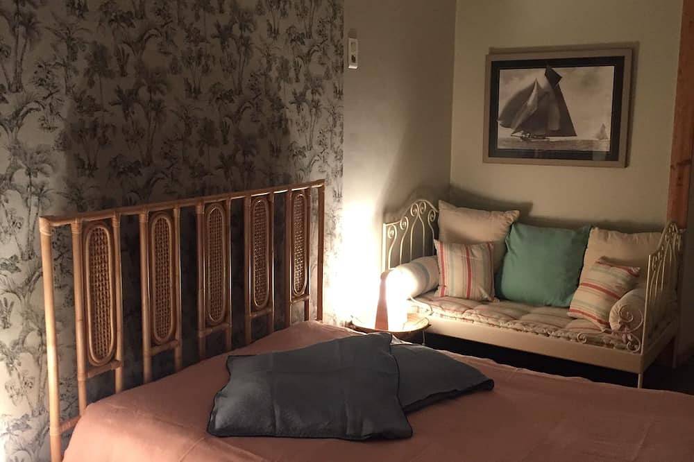 Apartamento entero, Apartment \"La 5ème Saison\" nomad spirit - summer-winter resort of Foncine le Ht. in Foncine-le-Haut, Parc naturel régional du Haut-Jura