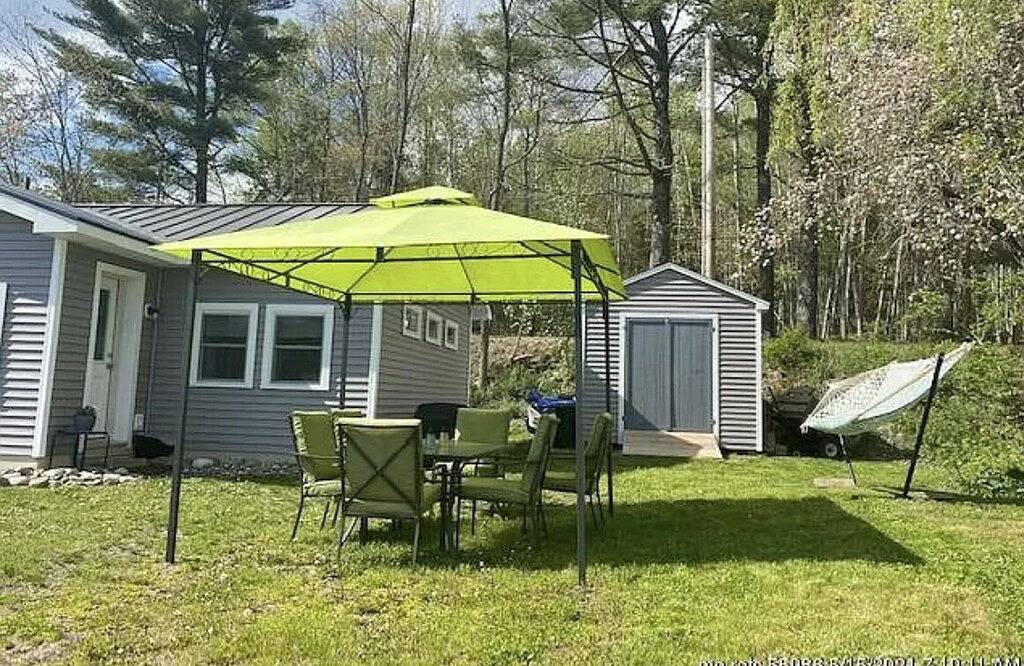 Lakefront Newly Renovated 3 Bedroomwith Easy Access to Acadia, Mdi and Schoodic in Ellsworth, Hancock County