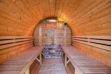 Vakantieappartement voor 4 Personen in Bardolino, Garda Bergen, Afbeelding 4