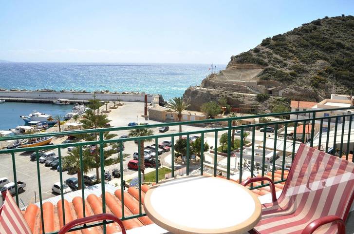 Bed and breakfast a Creta