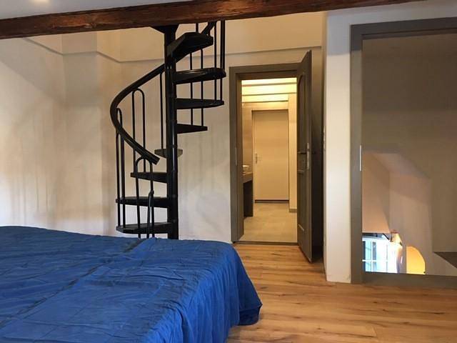 Presshaus, Dusche, Wc, 1 Schlafraum in Schützen am Gebirge, Leithaberg