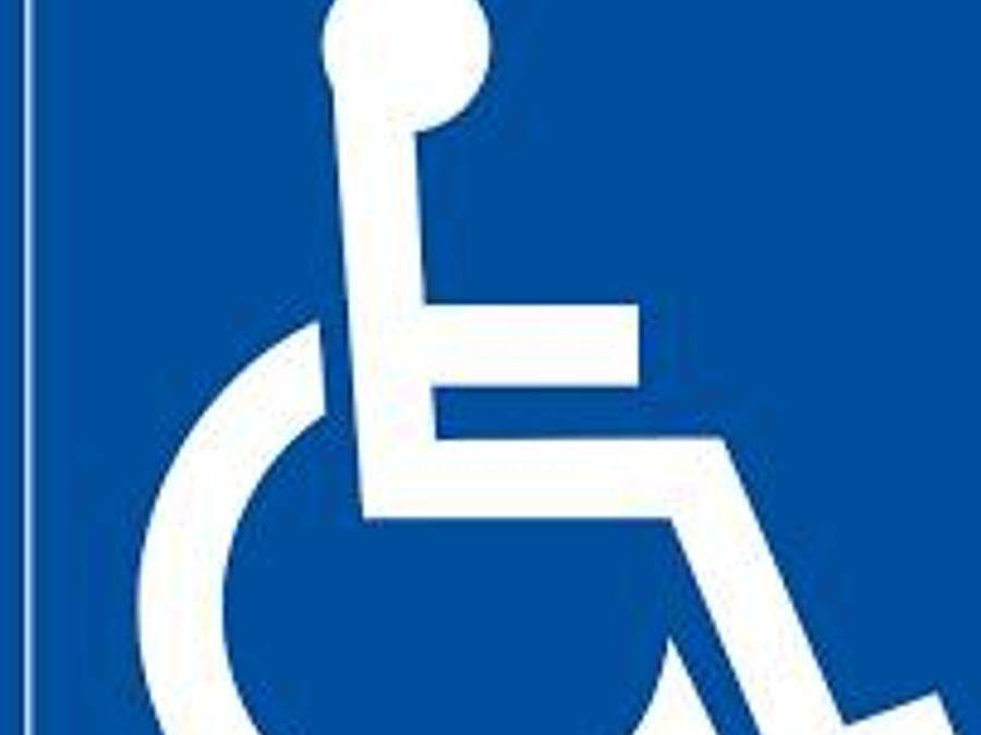 Camping Des Roses - Camping Paradis - Mobilhome 4 personas - Pmr in Quend, Región de Abbeville