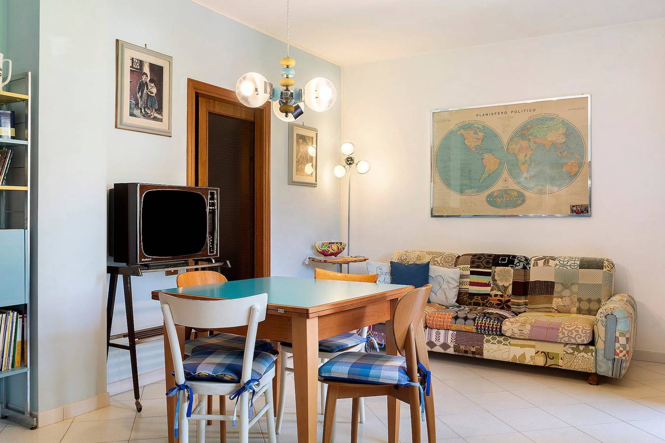Entire apartment, Relax Oasis in the Heart of Tuscany: Between History and Art Cities in Capraia e Limite, Florence Province