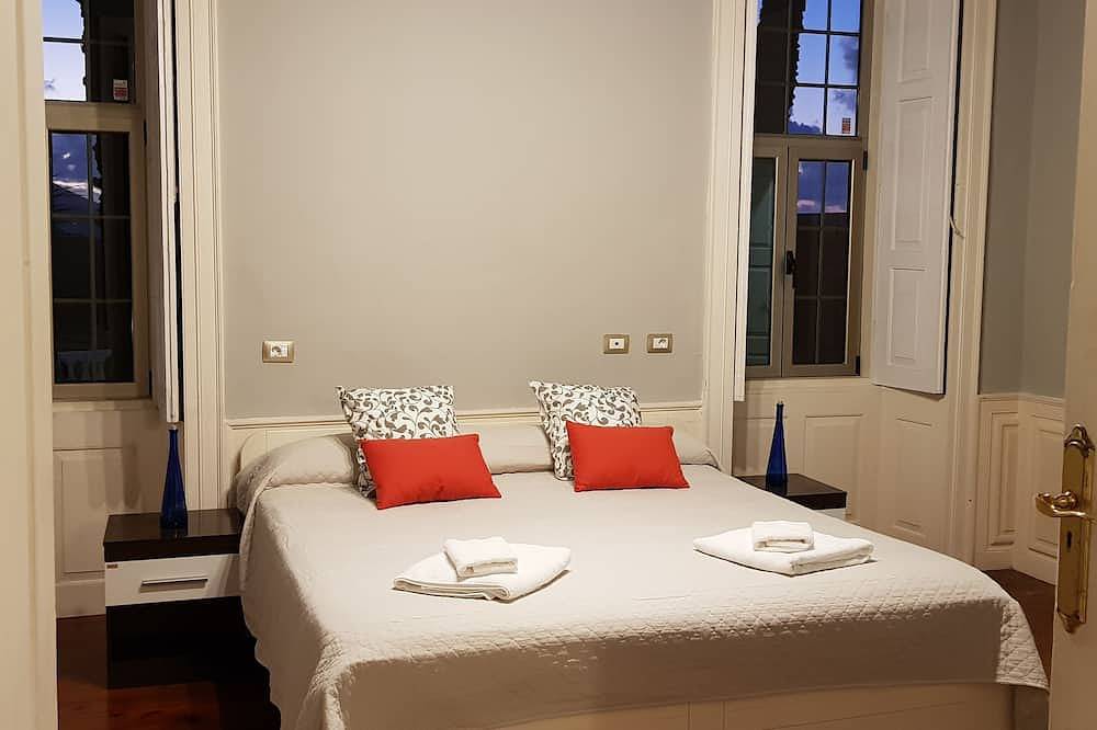 Villa by the sea. Heated pool. Minimun Booking10 pax. Maximum 22 pax. in Moya, Gran Canaria Norte