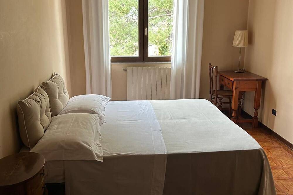 Casa Talia in Milazzo, Messina Provinz