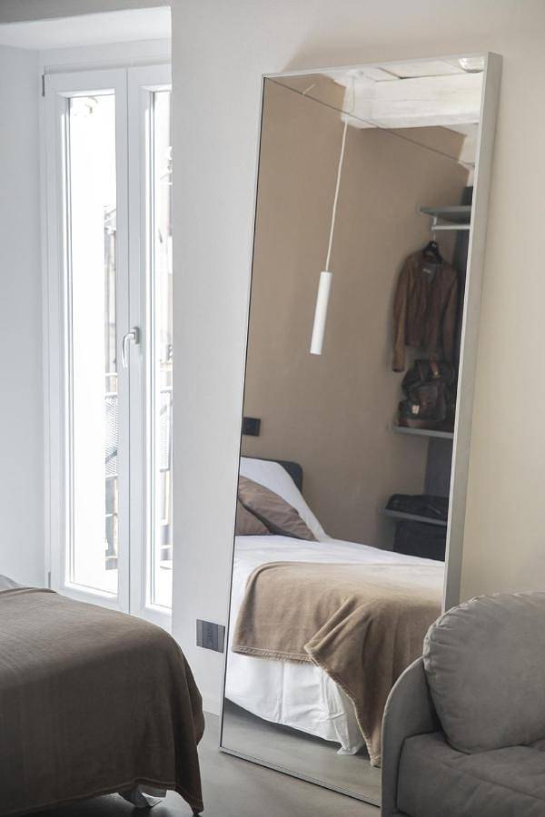 Ca Bussun in Domodossola, Comune di Domodossola