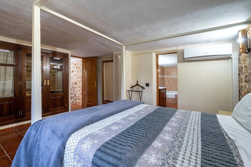 Superbe maison à Sineu in Sineu, Majorque l'intérieur des terres