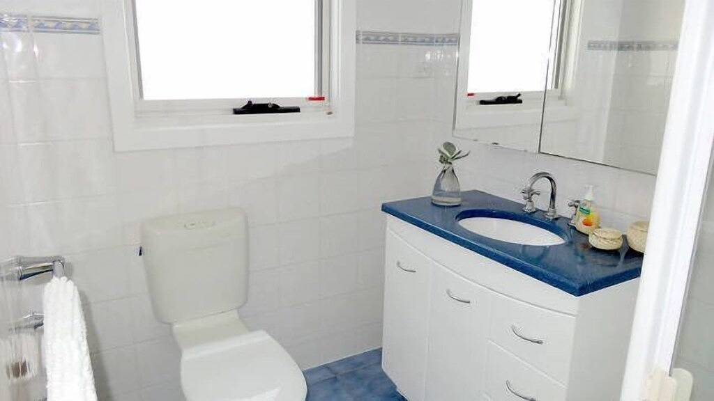 Millpond - Penneshaw Beach House in Penneshaw, Känguru-Insel