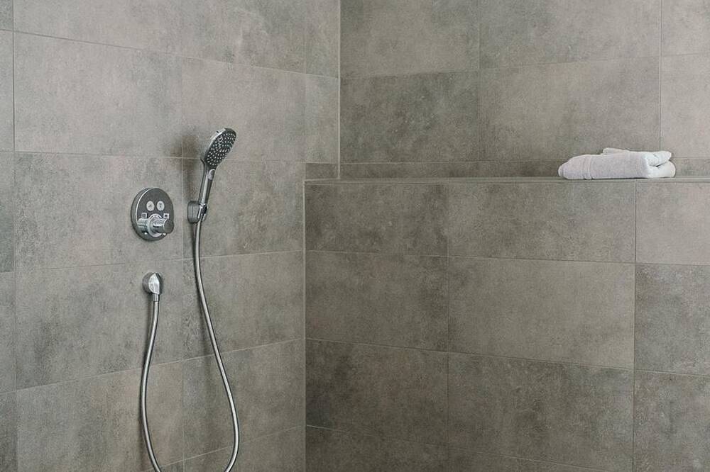 Geheel appartement, Ferienwohnung \"steinreich\" Eg - Moselhaus by Clüsserath-wittmann in Trittenheim, Moseleifel