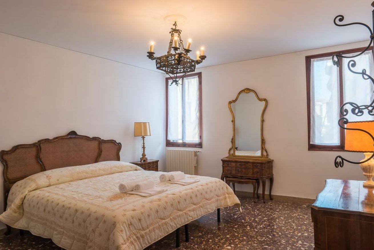Glamping per 6 Persone in Venezia, Provincia di Venezia