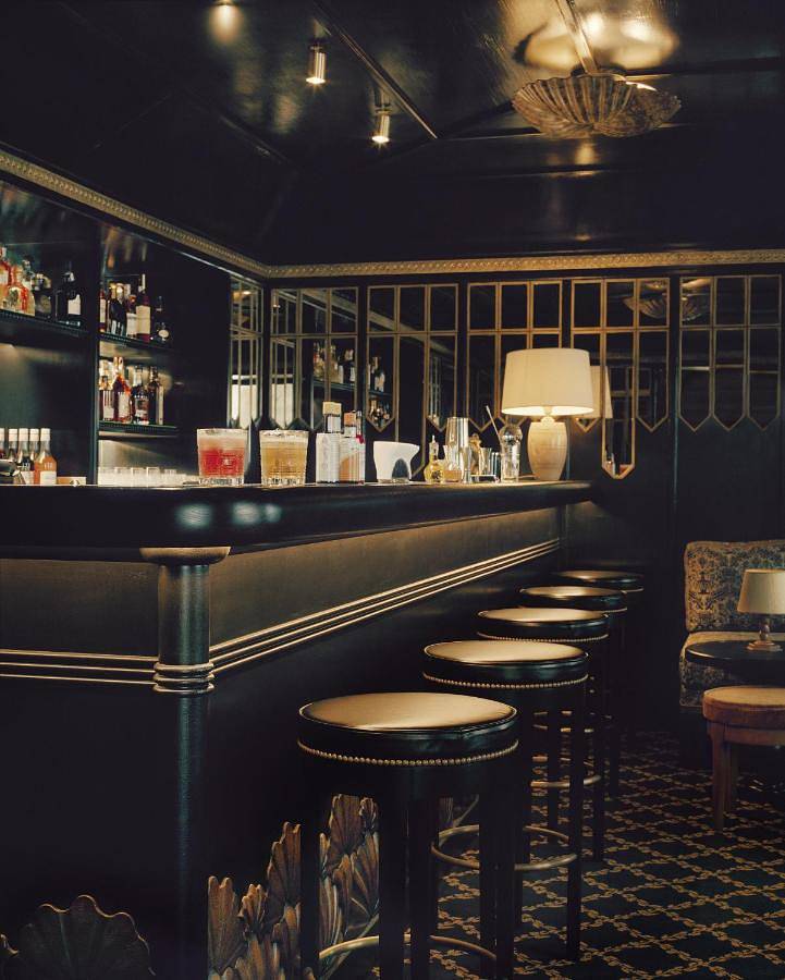Prestige Room Voltaire in Paris 1er Arrondissement, Paris