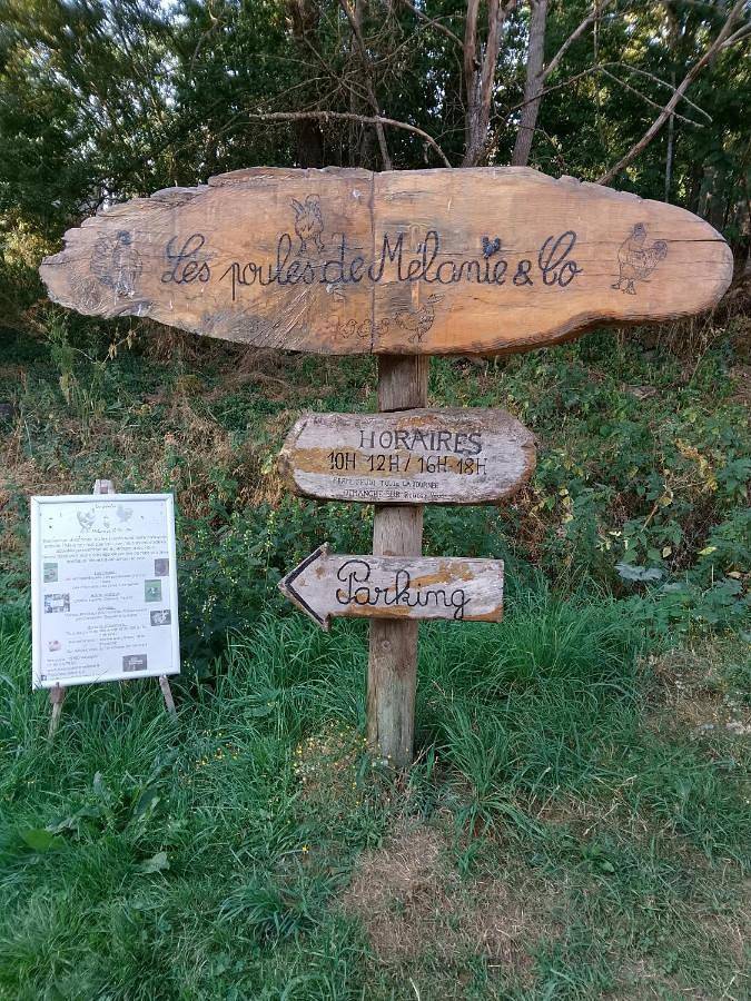 Séjour à la ferme in Valuéjols, Parc naturel régional des Volcans d'Auvergne