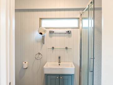 Cottage for 2 People in Bridport, South West England, Photo 3