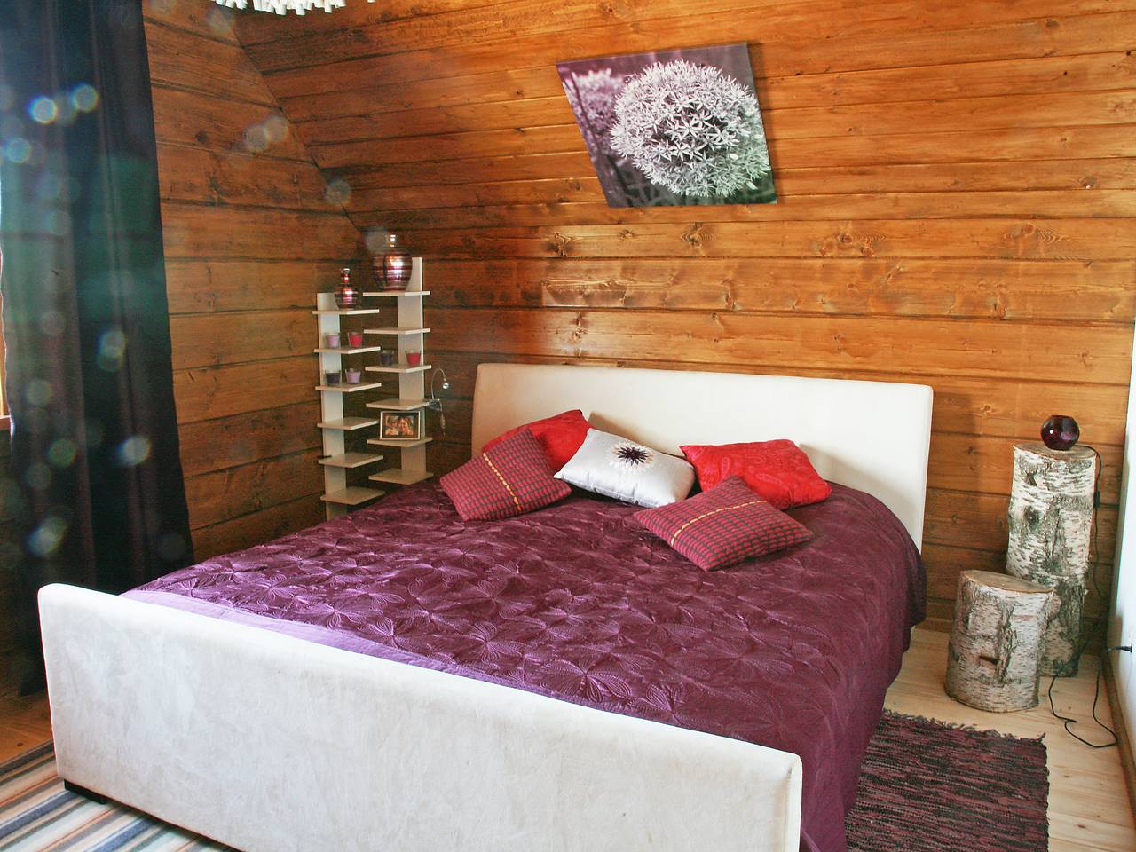 Dworczysko in Podlachien