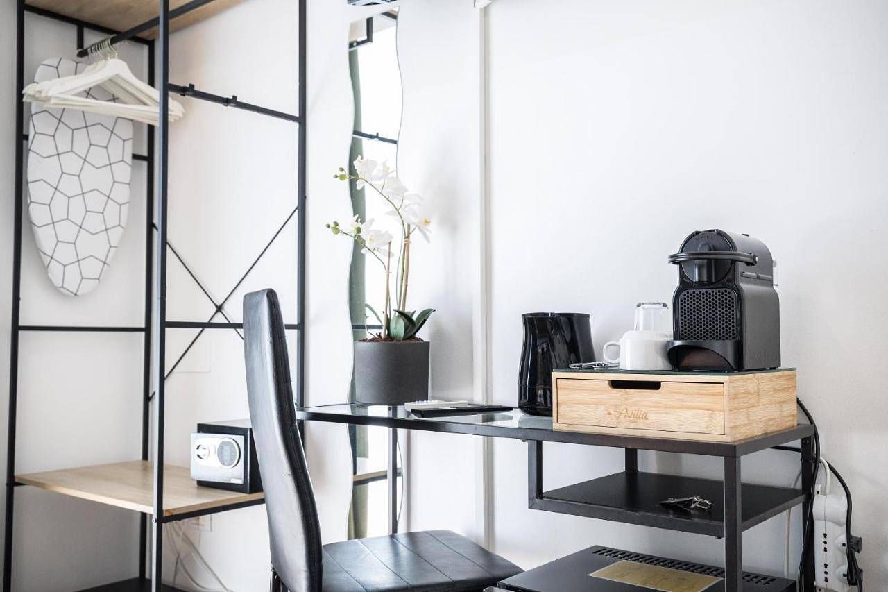 Bg Stay in Bergame, Province de Bergame