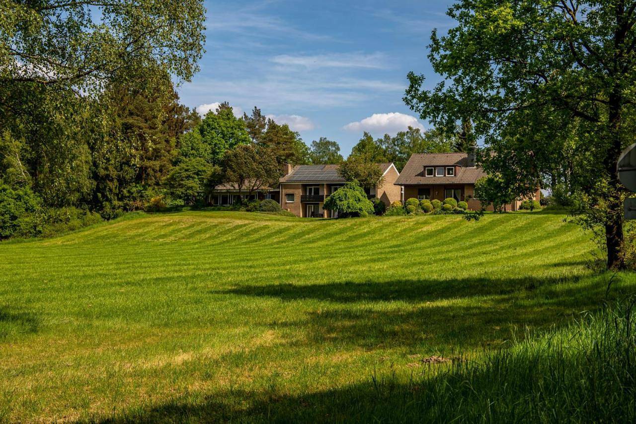 Single Room with Lake View in Suderburg, Landkreis Uelzen