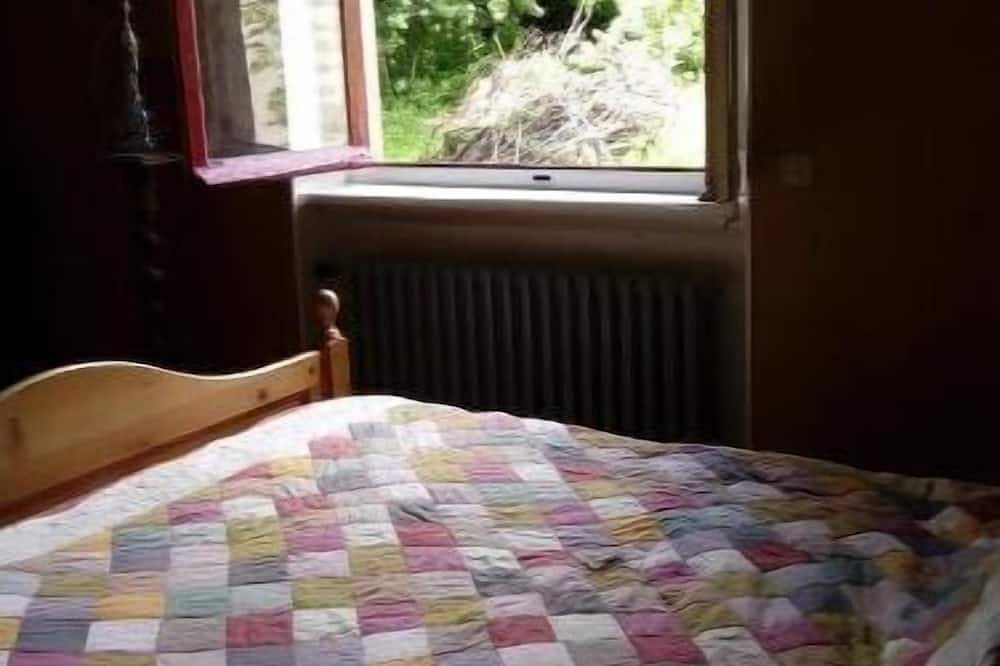 Grande Maison Ancienne avec Piscine/Jardin Privatives sur Nyons in Nyons, Région de nyons