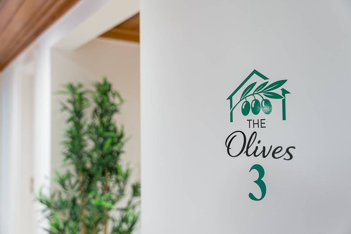 Ganze Wohnung, Guestready - The Olives - Yellow in Coimbra, Coimbra Distrikt