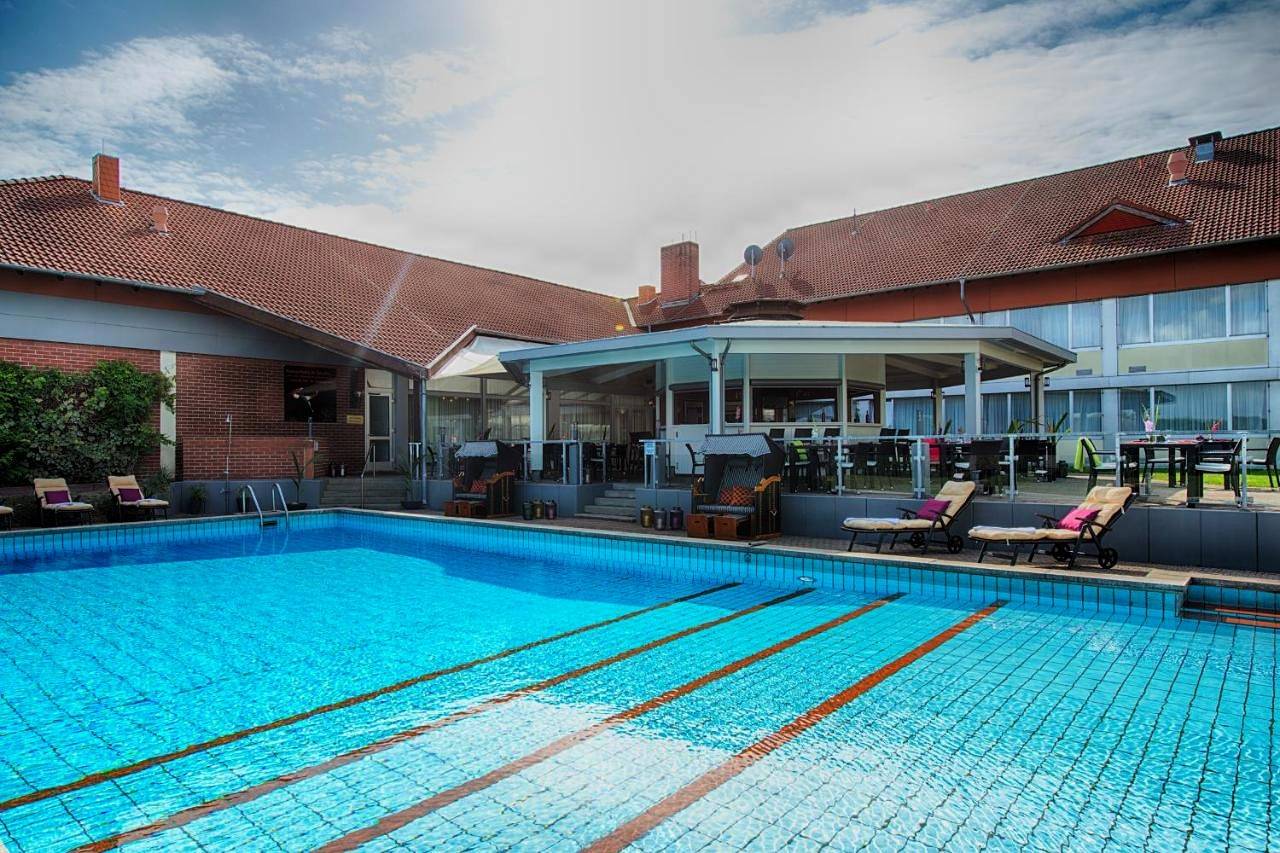 Hotel für 10 Personen mit Terrasse in Hockenheimring, Walldorf