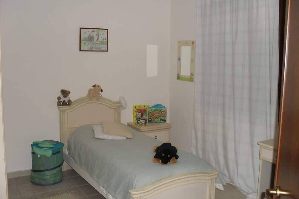 Maison / Villa - Sciaccavilla in Sciacca, Province de Agrigento