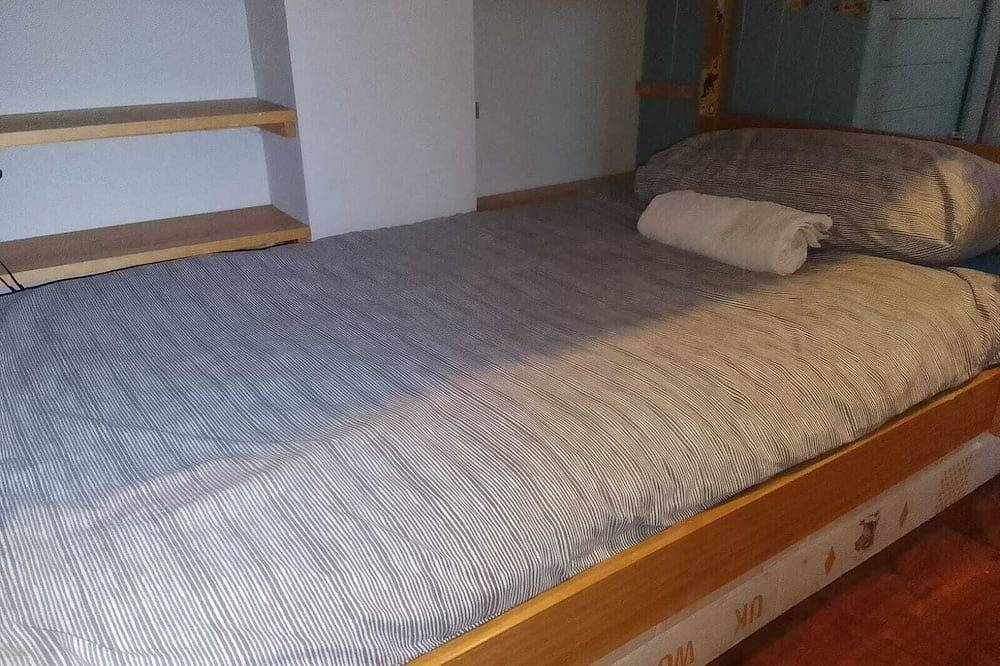 Entire apartment, Wonderful apartment in a prime Cambridge location in Arbury Ward, Cambridge
