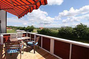 Ferienwohnung für 4 Personen in Hohwacht, Südliche Ostseeküste, Bild 2