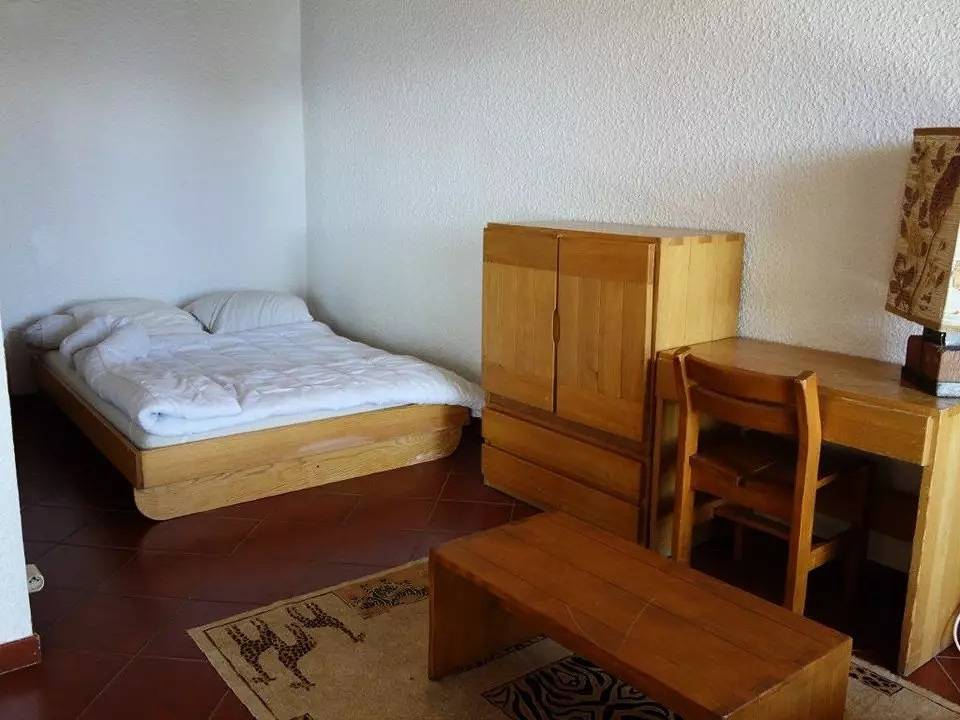 Entire apartment, Majestic I 100I. Gh 2 Alpe Viel Quartier in Huez, Écrins National Park