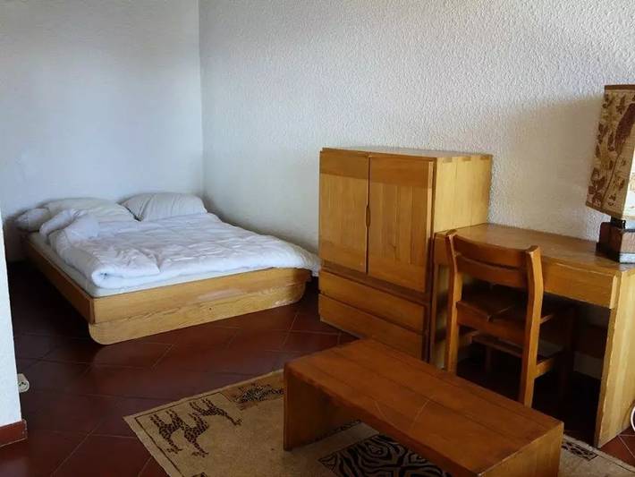 Appartement entier, Majestic I .100I. Gh 2 Quartier Viel Alpe in Huez, Parc national des Écrins