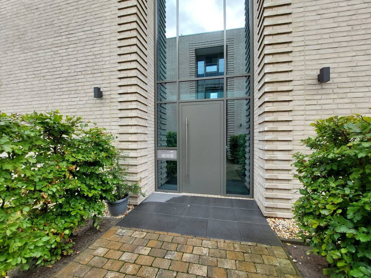 Ganze Ferienwohnung, Ferienwohnung Friesenglück in Nordseebad Dangast, Varel