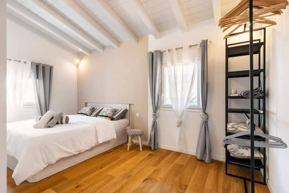 Monaco - Beausoleil #Montecarlo #Luxurytravel #Monaco #Villalife #Travelgoals in La Turbie, Nice region