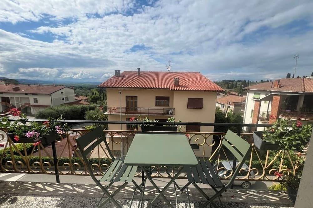 Ganze Wohnung, Casa di Isma in San Quirico d'Orcia, Orciatal