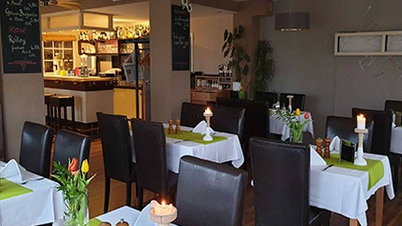 Doppelzimmer für 2 Personen (18 m²) in Coswig (Sachsen-Anhalt) in Coswig (Anhalt), Dessau-Wörlitzer Gartenreich