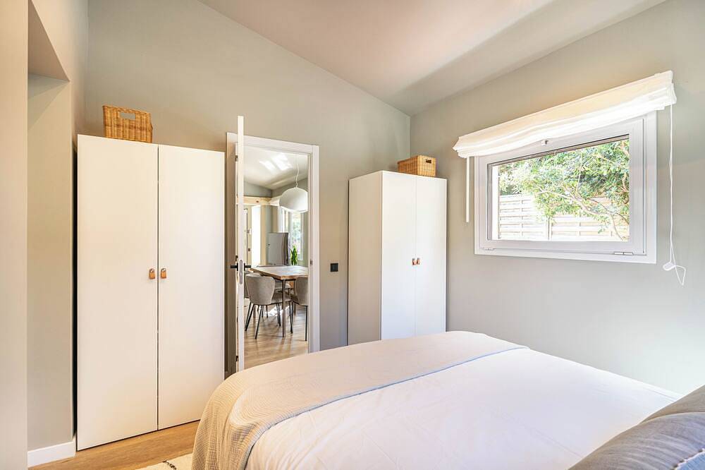 Villa Atardecer-15' to Barcelona / Bbq / Swimming Pool in Sant Cugat del Valles, Barcellona entroterra