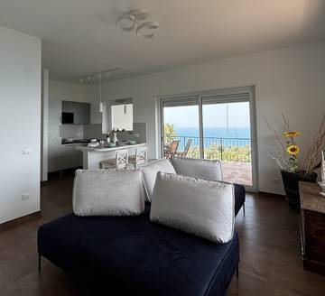 Agriturismo per 4 Persone in Staletti, Costa Ionica Calabria, Foto 4
