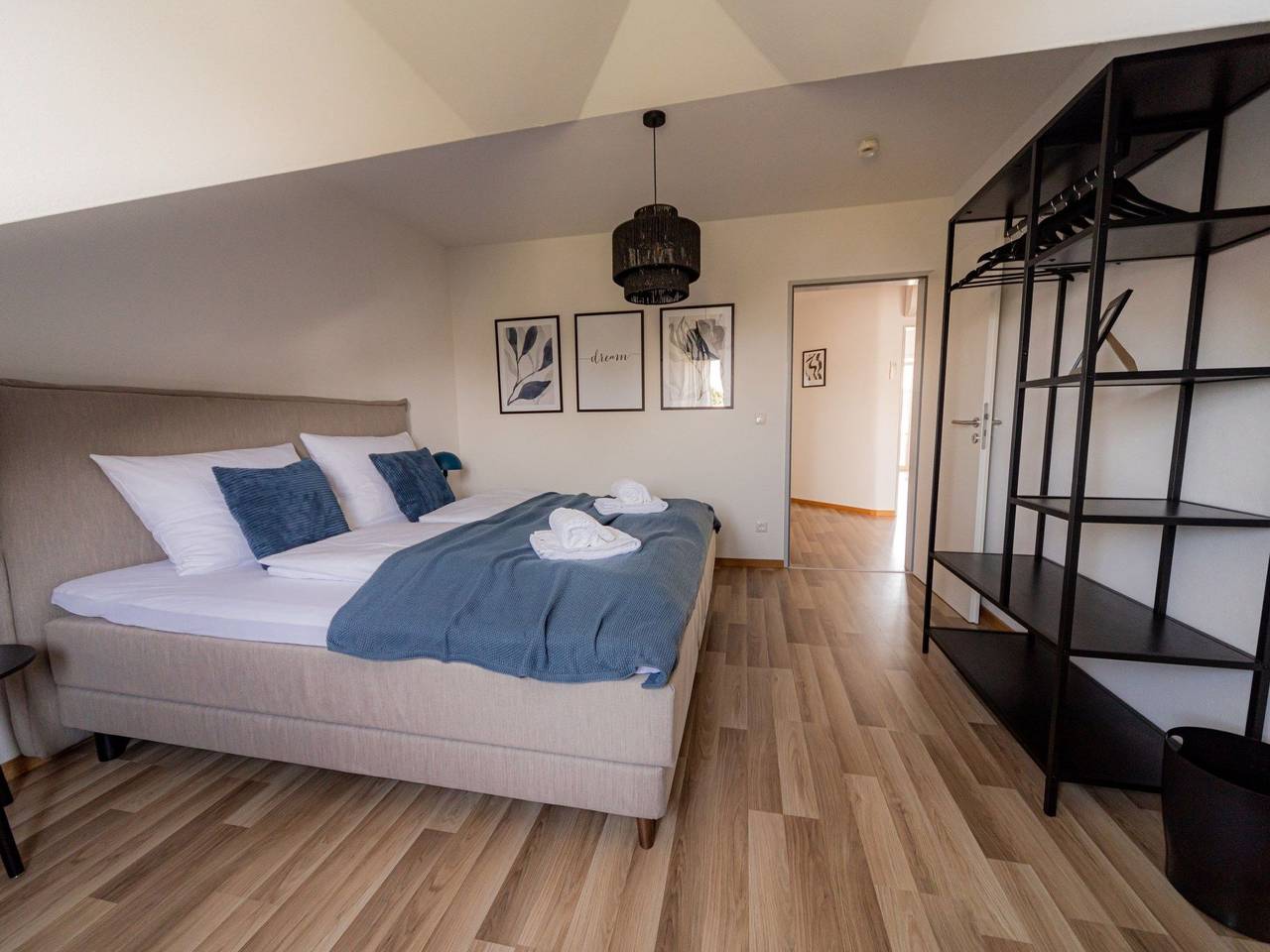 Ganze Wohnung, Come4Stay Altötting - Zentrale Lage - Balkon in Altötting, Landkreis Altötting