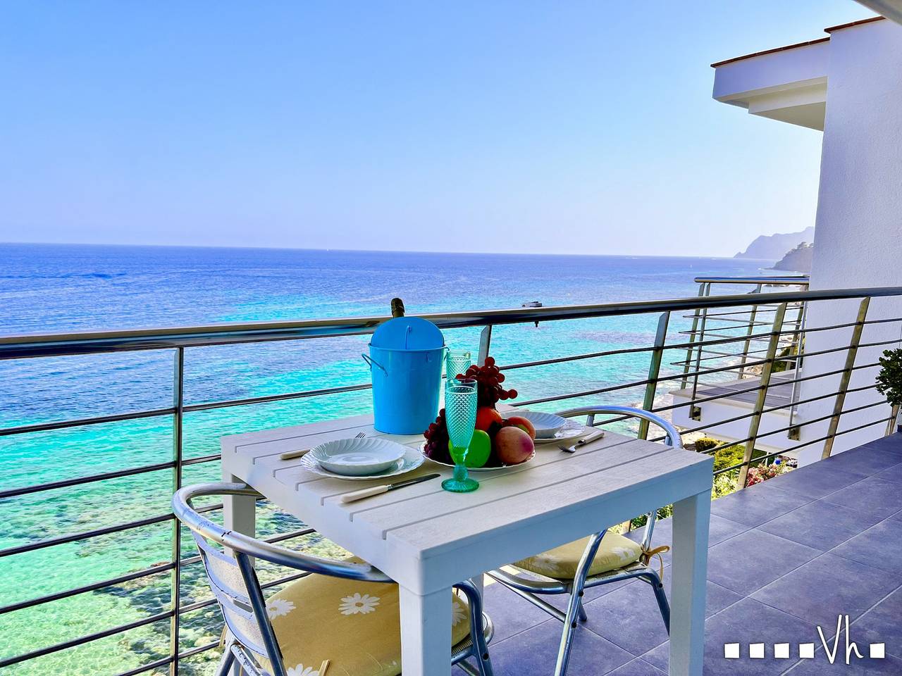 Apartamento entero, Apartamento Maite in Teulada, Costa Blanca