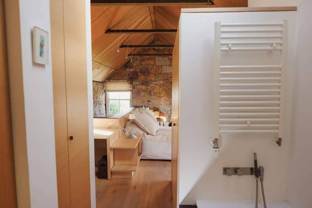 Maybell Cottage, Your Luxury Seaside Pad in Pittenweem, Fife region