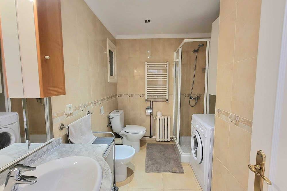 Apartamento entero, Santa Ponsa Beach in Rotes Velles, Calvià