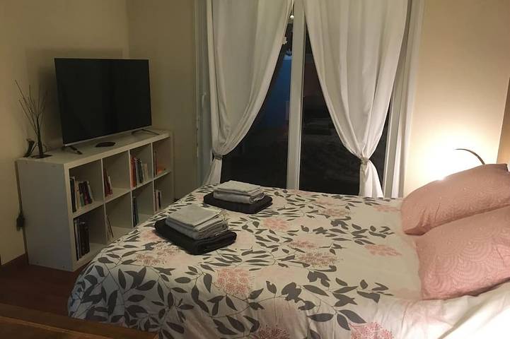 Location de vacances pour 6 personnes à Plouëc-du-Trieux - 4