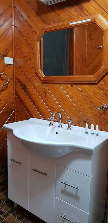 Winterwood - Großes Haus mit 6 Schlafzimmern in East Jindabyne, New South Wales