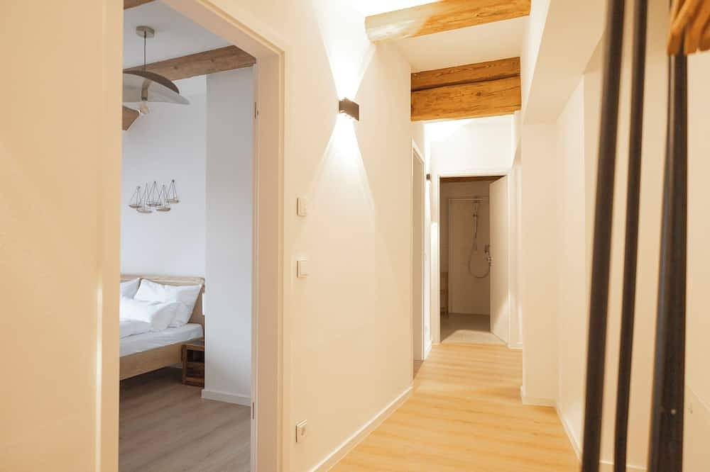 Ganze Wohnung, ღliboria | Casa Mondo in Murnau am Staffelsee, Das Blaue Land