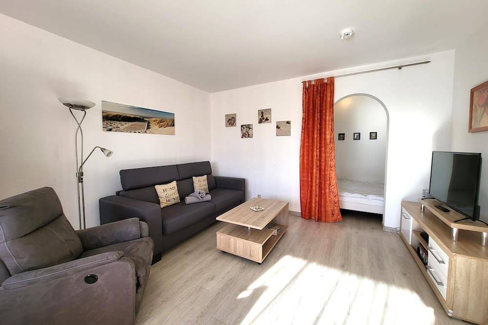 Appartamento vacanze a Cuxland a partire da 79€ a notte